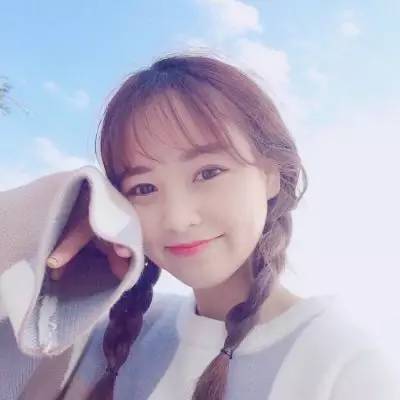 会津（高荷惠的故乡） - 正在播放长尾关键词挖掘7 - 线上追剧